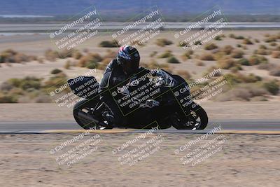 media/Nov-12-2023-SoCal Trackdays (Sun) [[5d1fba4e7d]]/Turn 9 Inside (1050am)/